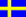 Svenska